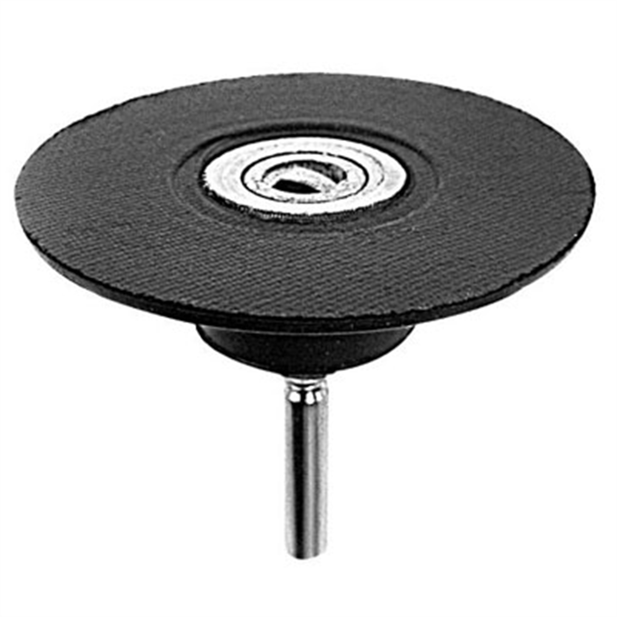 Shark Industries 2" Twist-to-Lock Holder 50pk