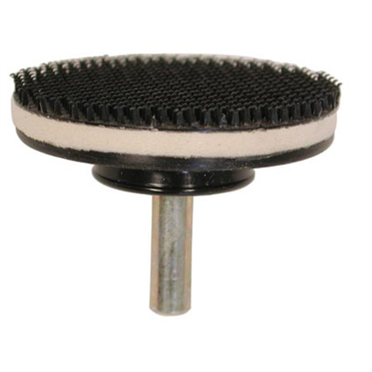Shark Industries 3" Velcro Holder 50pk