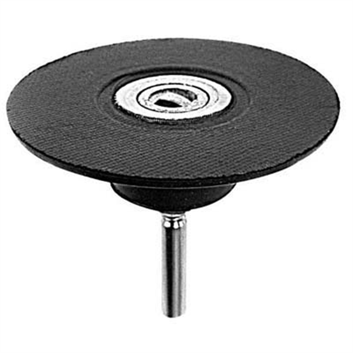 Shark Industries 3" Twist-to-Lock Holder 50pk