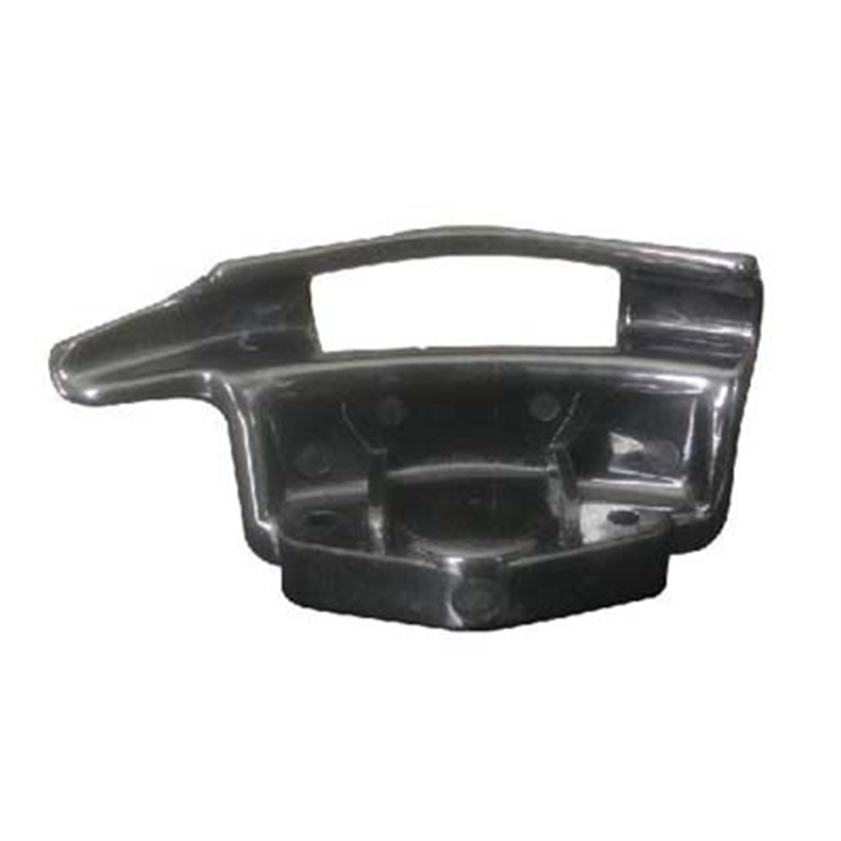 Shark Industries Accu-Turn SM102529  Head/6 Pk