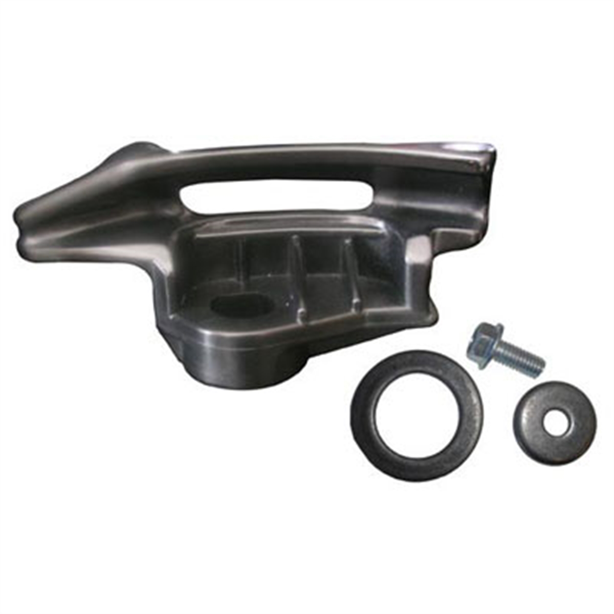 Shark Industries - SRK38306