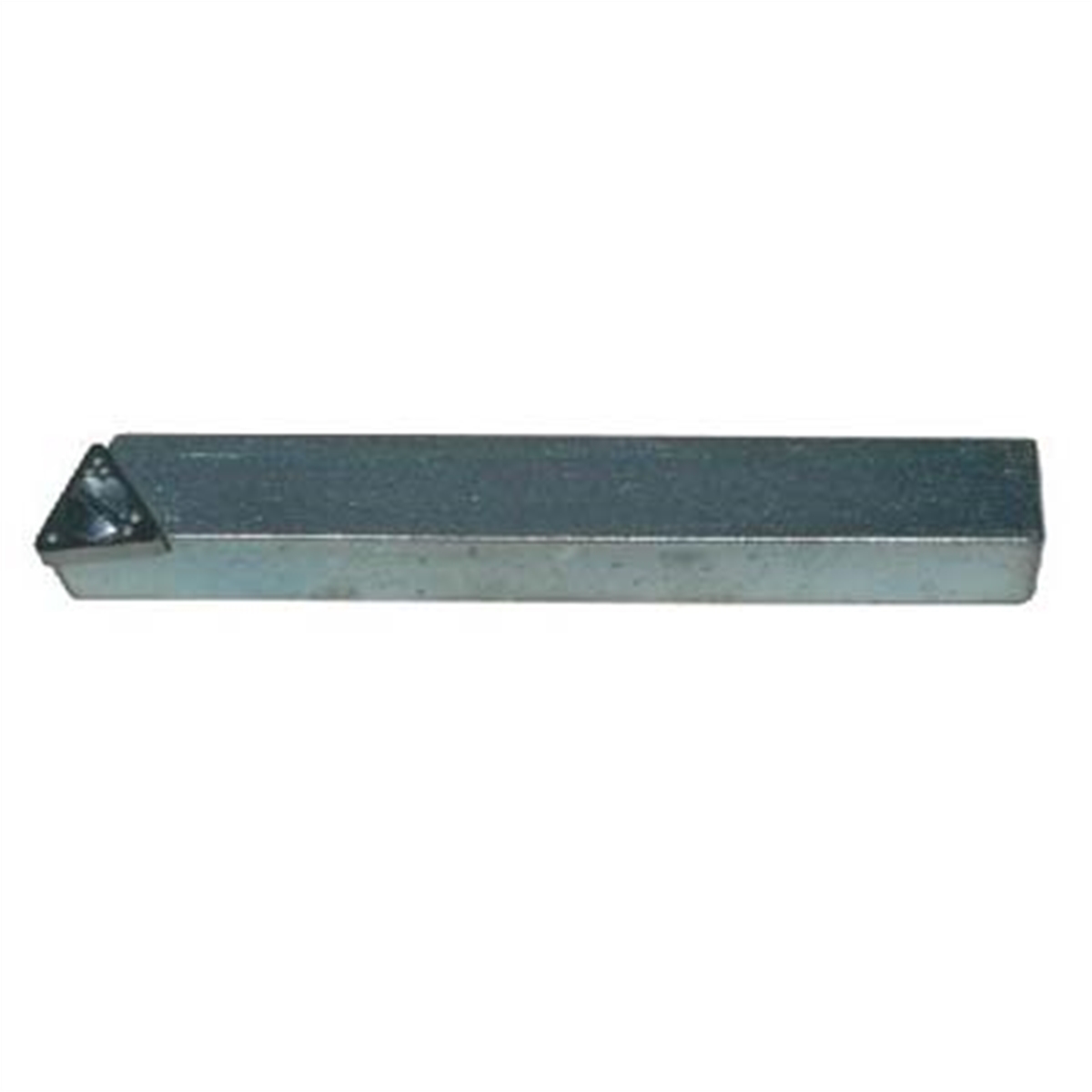 Shark Industries BUSHING CAMBER 1DEGNS 012095