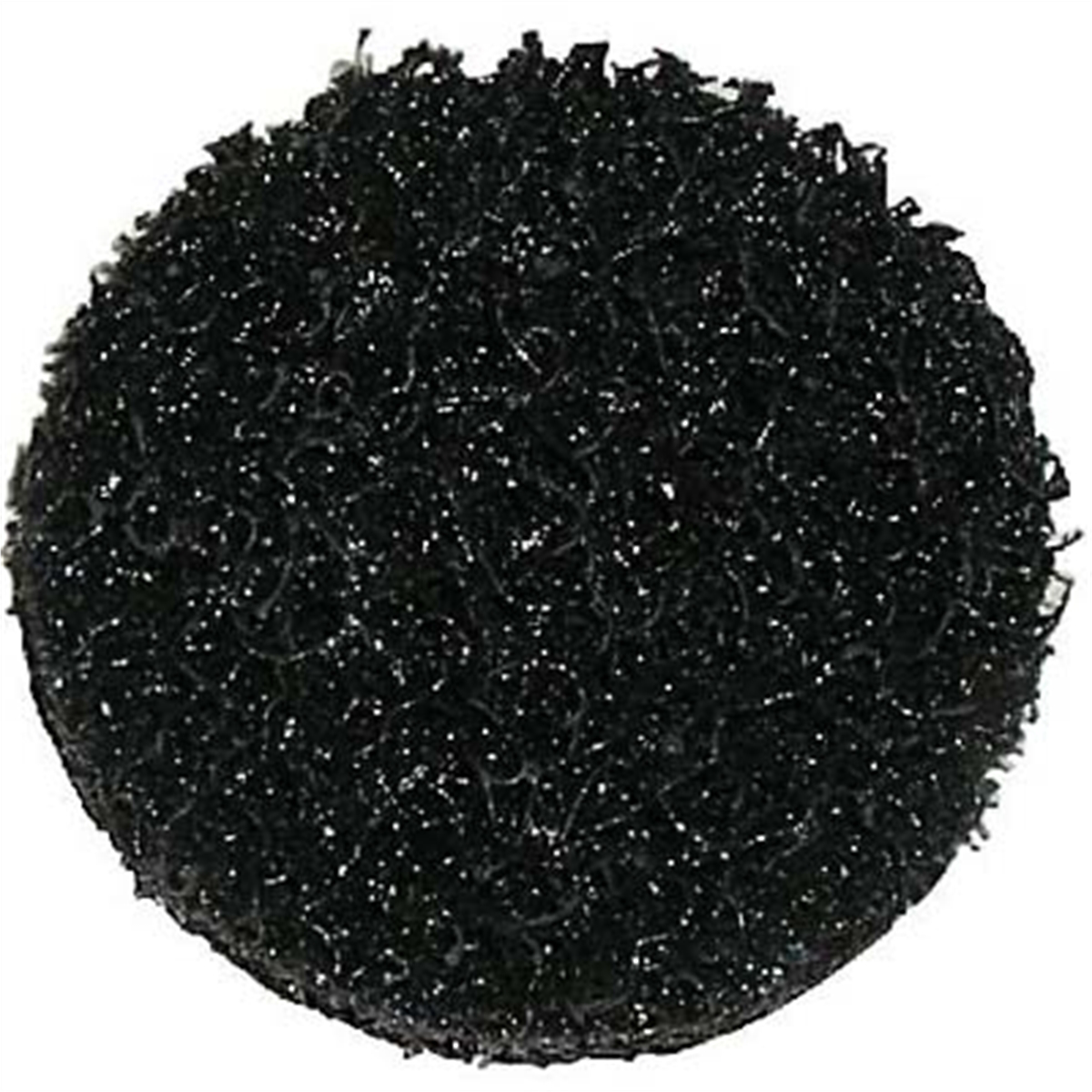 Shark Industries Part Number SRK6302