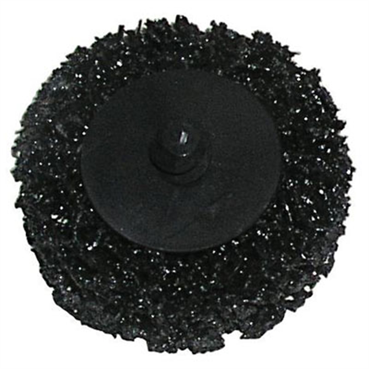 Shark Industries 3" Stripper Pads-5pk