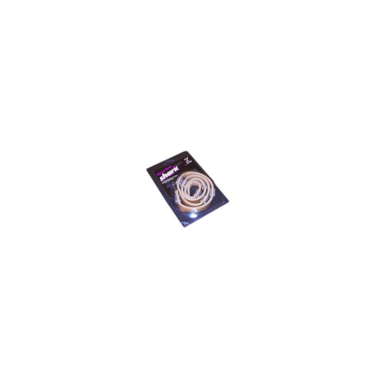 Shark Industries SILENCER ROTOR