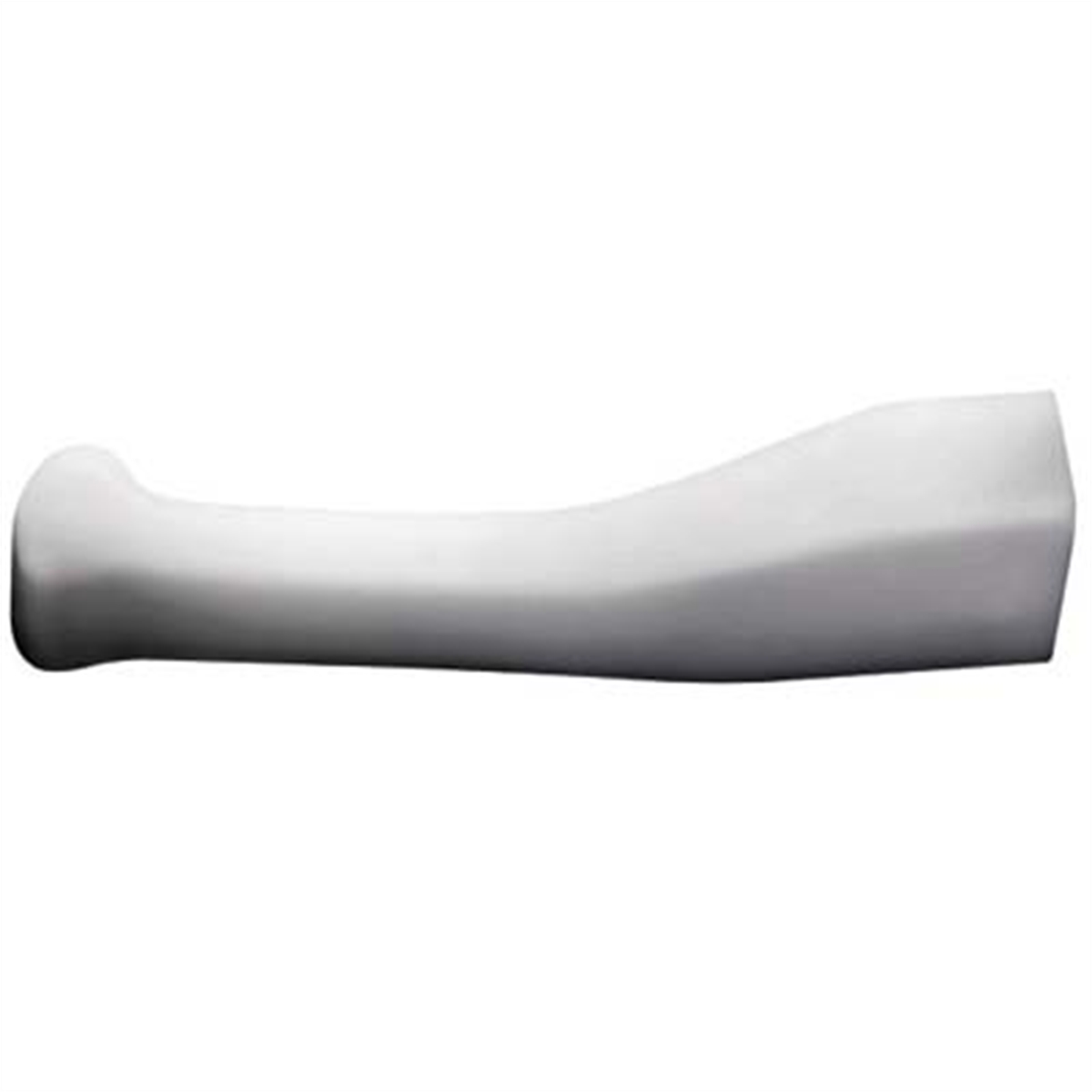 Shark Industries Long Demount Bootie