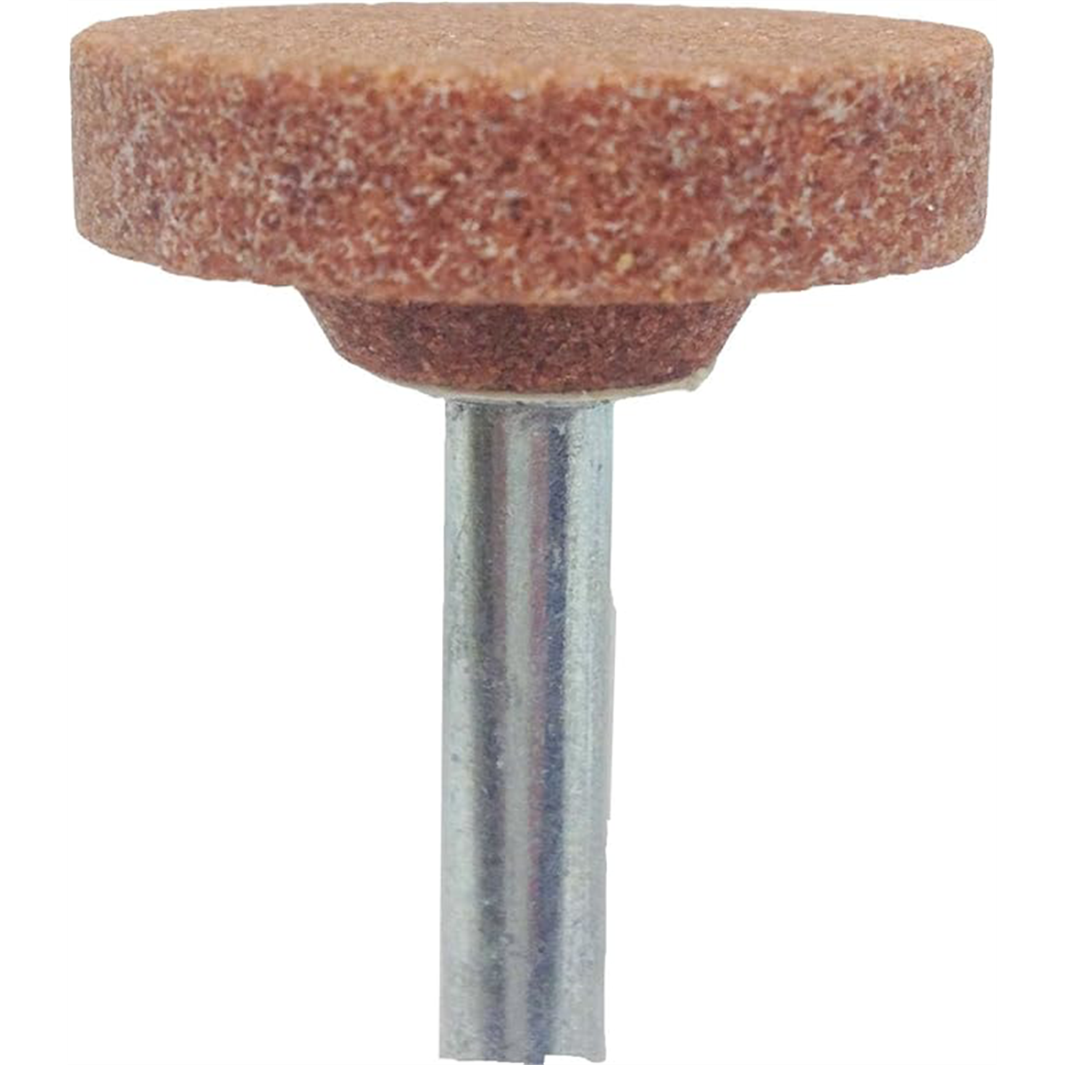 Shark Industries Mounted Point Grinding Wheel
