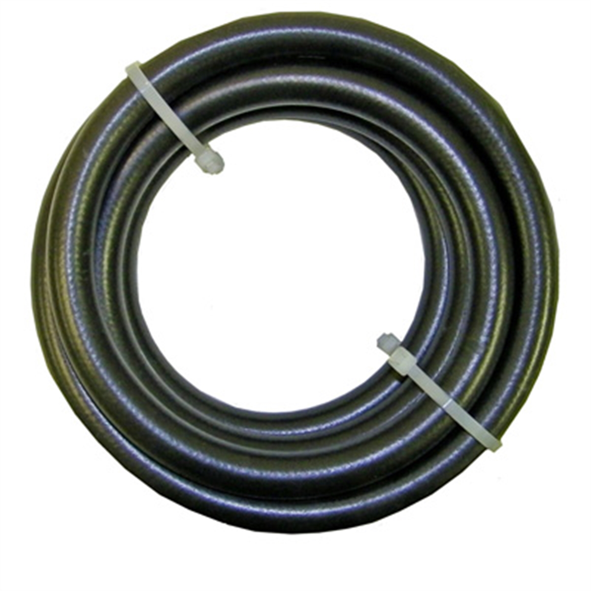 S.u.r.&r. #10 A/c Hose 25'