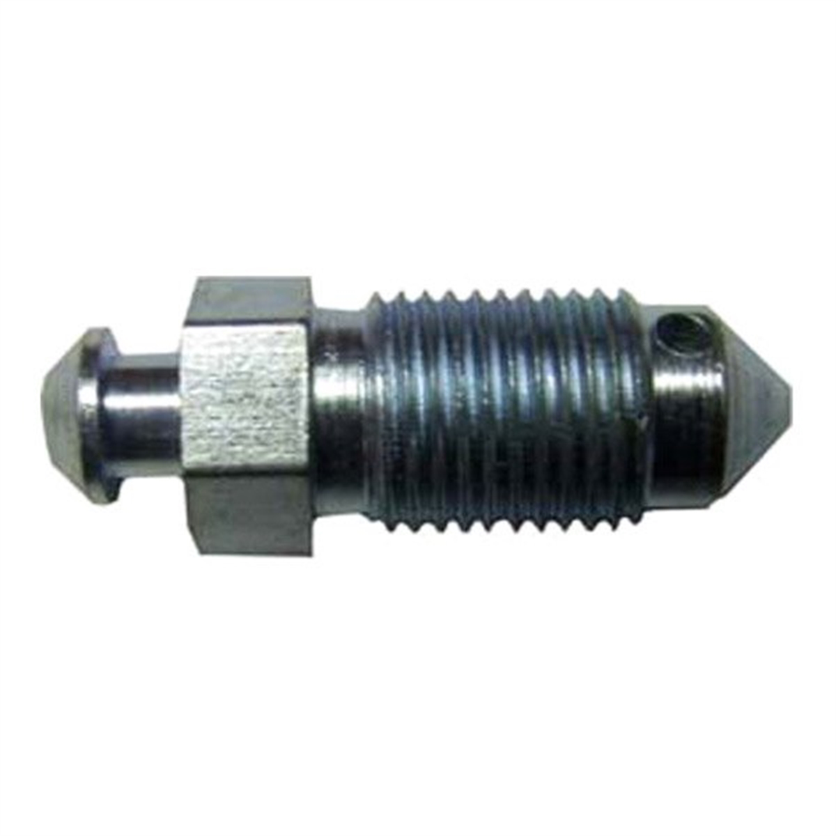 S.u.r.&r. M8 X 1.25 Bleeder Screw 5pk