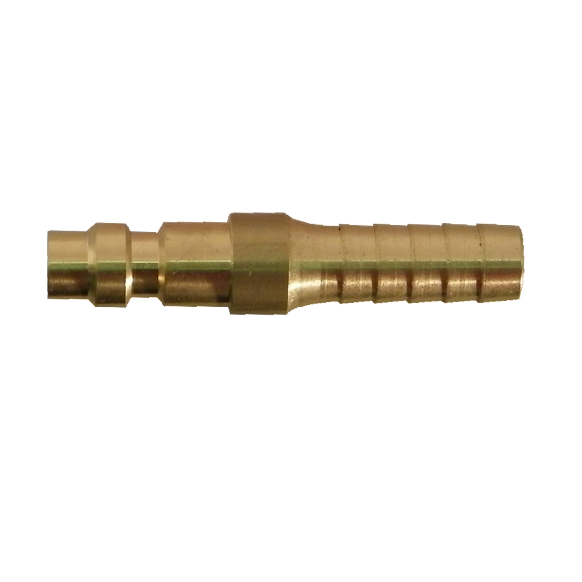 S.U.R.&R. FPT22 Hose Adapter