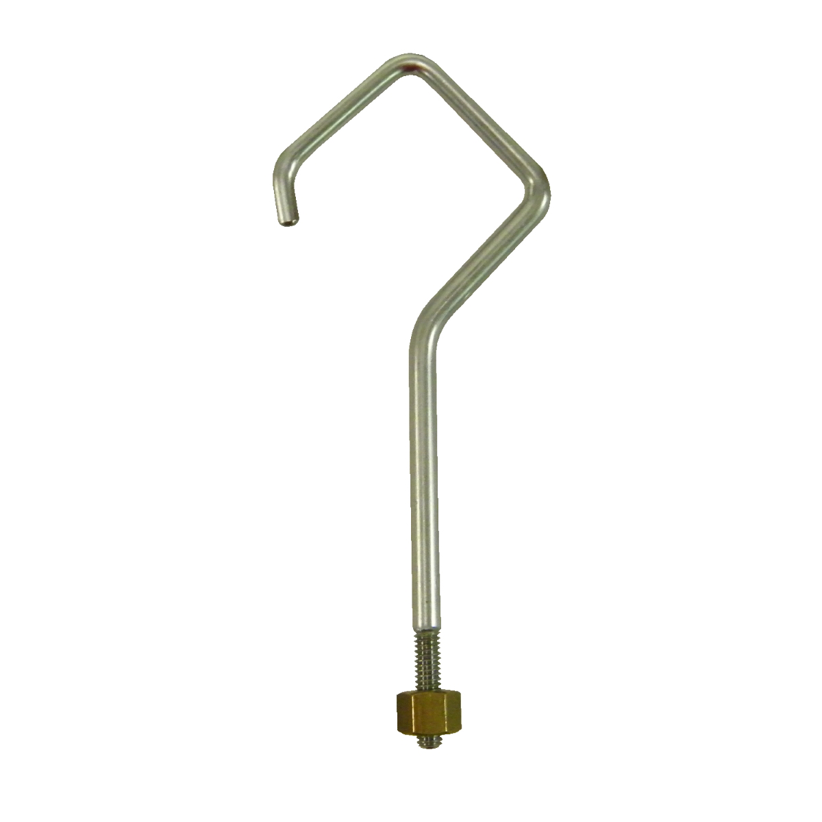 S.U.R.&R. Fuel Presure Tester Hanger Hook