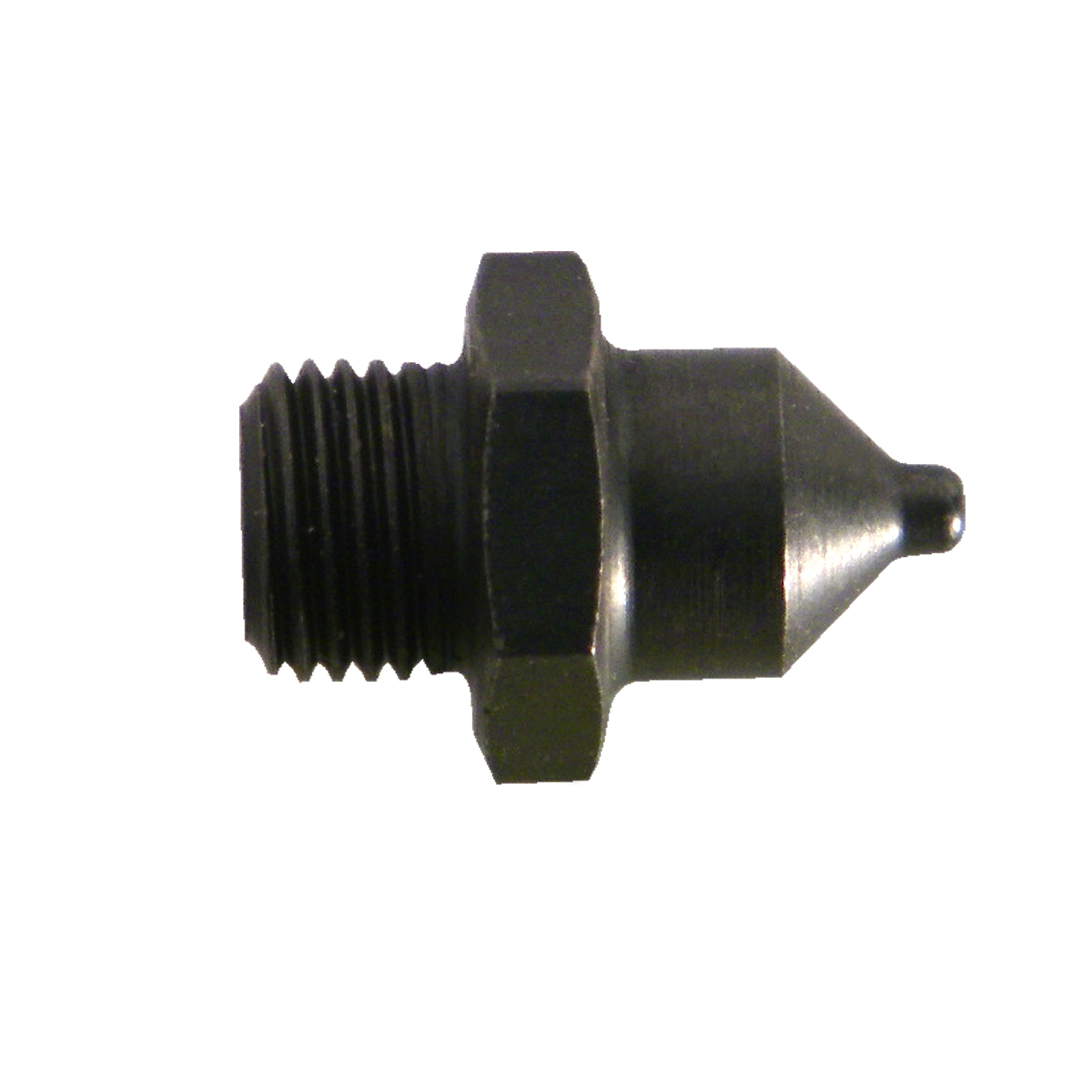 S.U.R. and R Auto Parts - Punch .5 inch Op 2-37