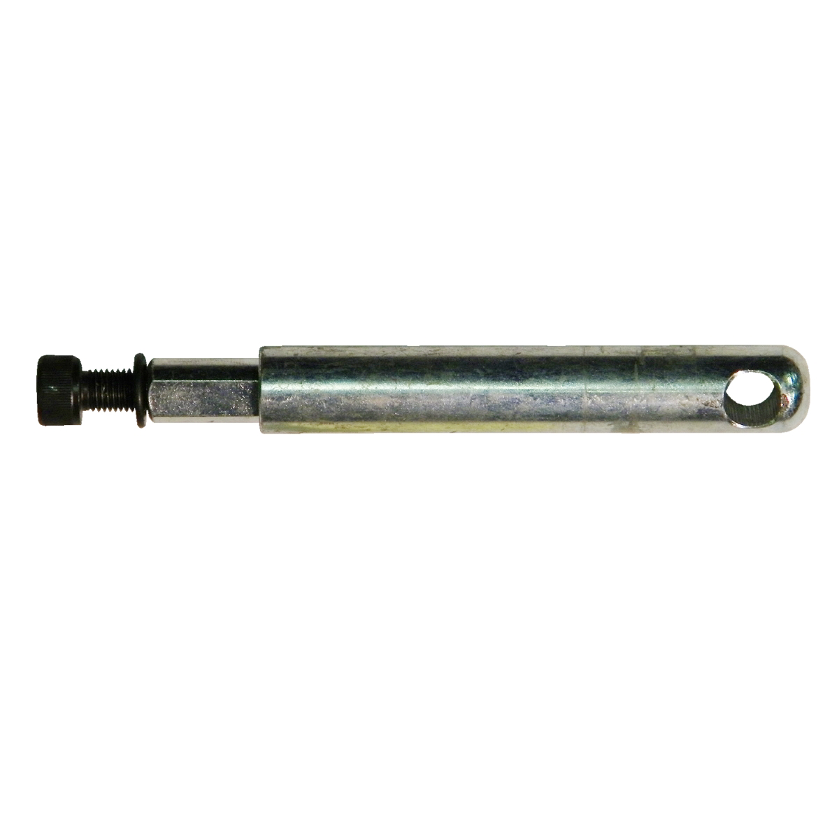 S.U.R.&R. PowerShaft