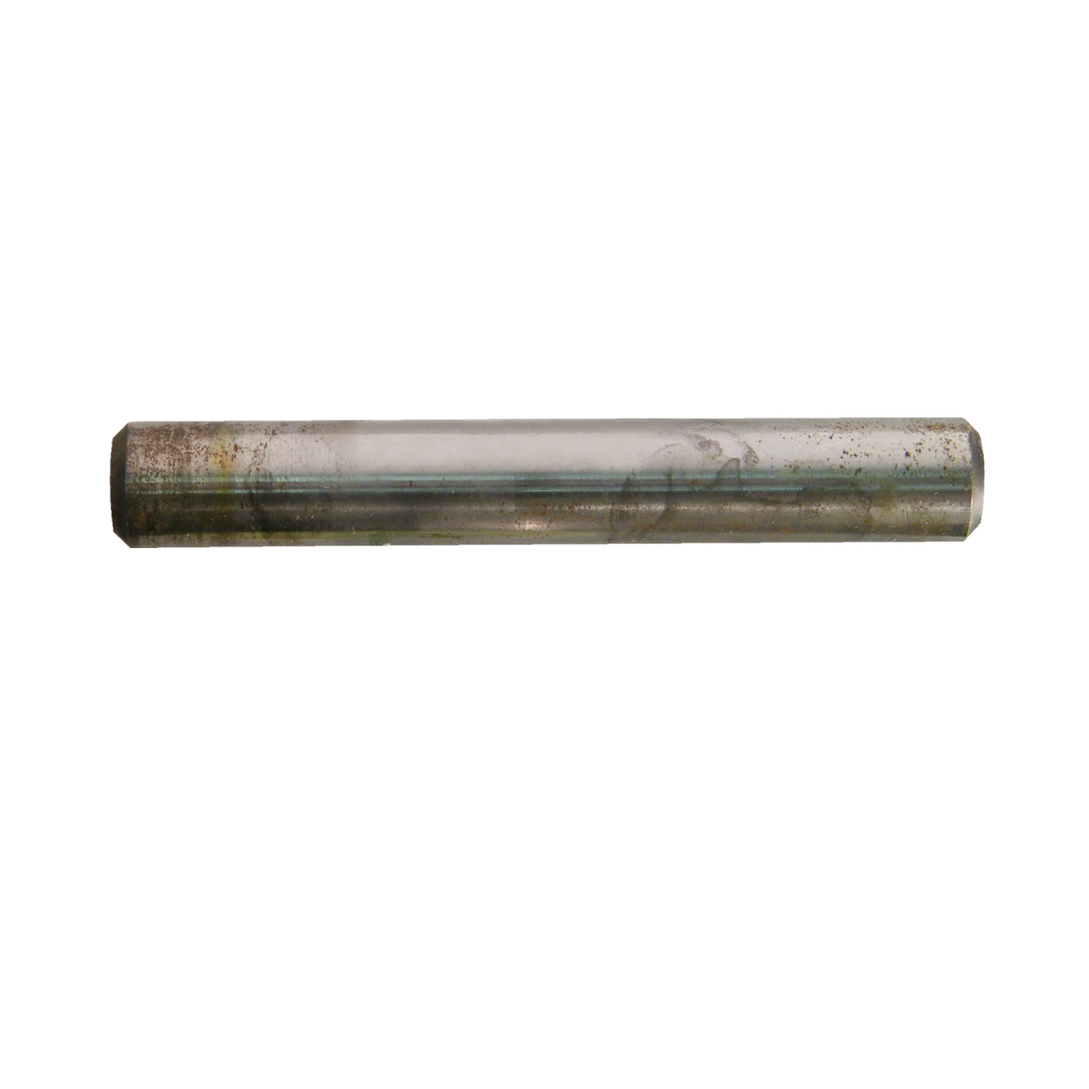 S.U.R.&R. GuideShafts