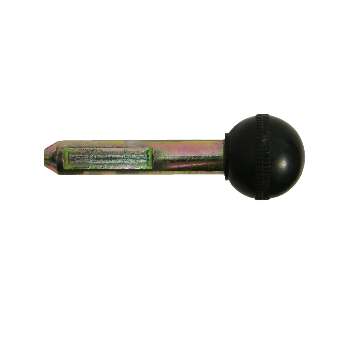 S.U.R.&R. BridgePinAssembly