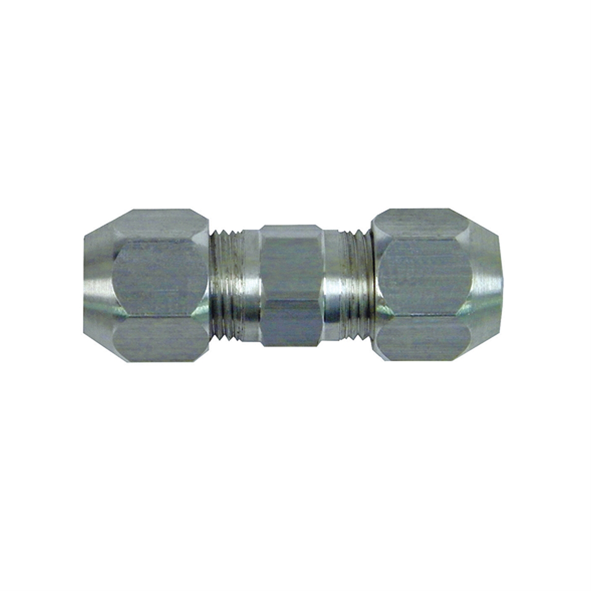 S.U.R.&R. 1/2"Heater Compression Union