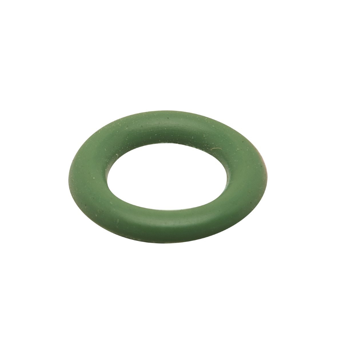 S.U.R.&R. 50PK 4.5 X 1.5 HNBR O-RING