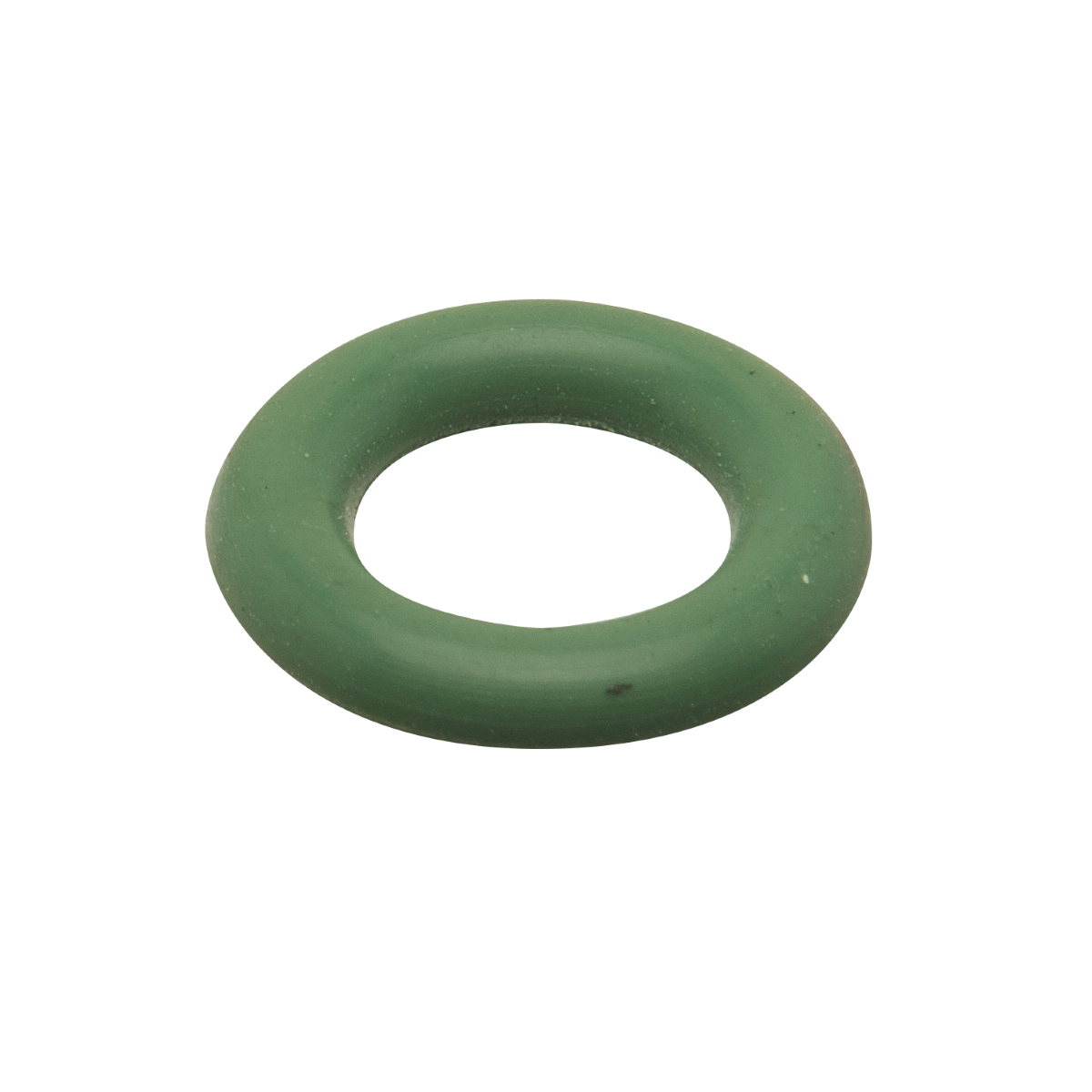 S.U.R.&R. 50PK 4.48 X 1.78 HNB R O-RING