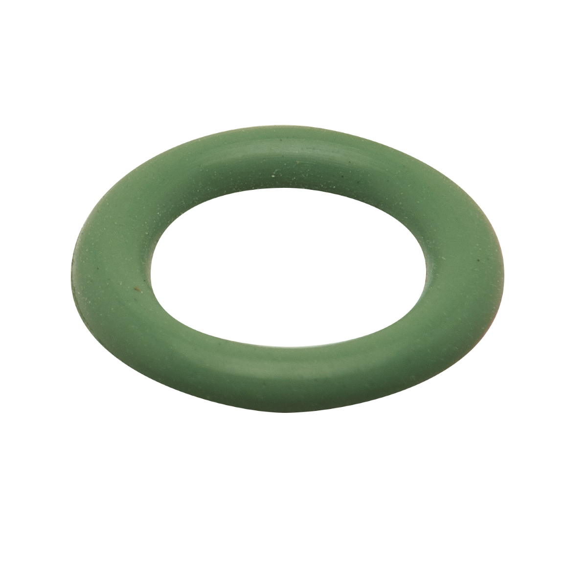 S.U.R.&R. 50PK 6.07 X 1.78 HNBR O-RING