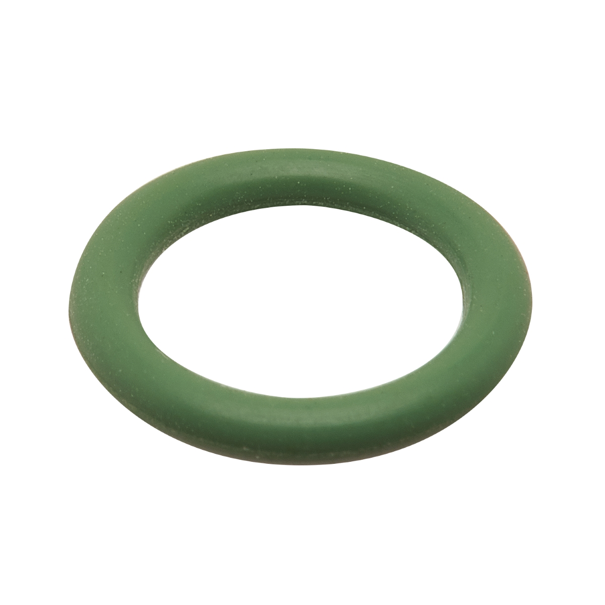 S.U.R.&R. 50 PK 7 X 1.5 HNBR O-RING