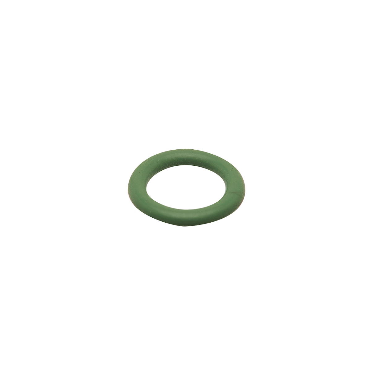 S.U.R.&R. 50PK 7.2 X 1.78 HNBR O-RING