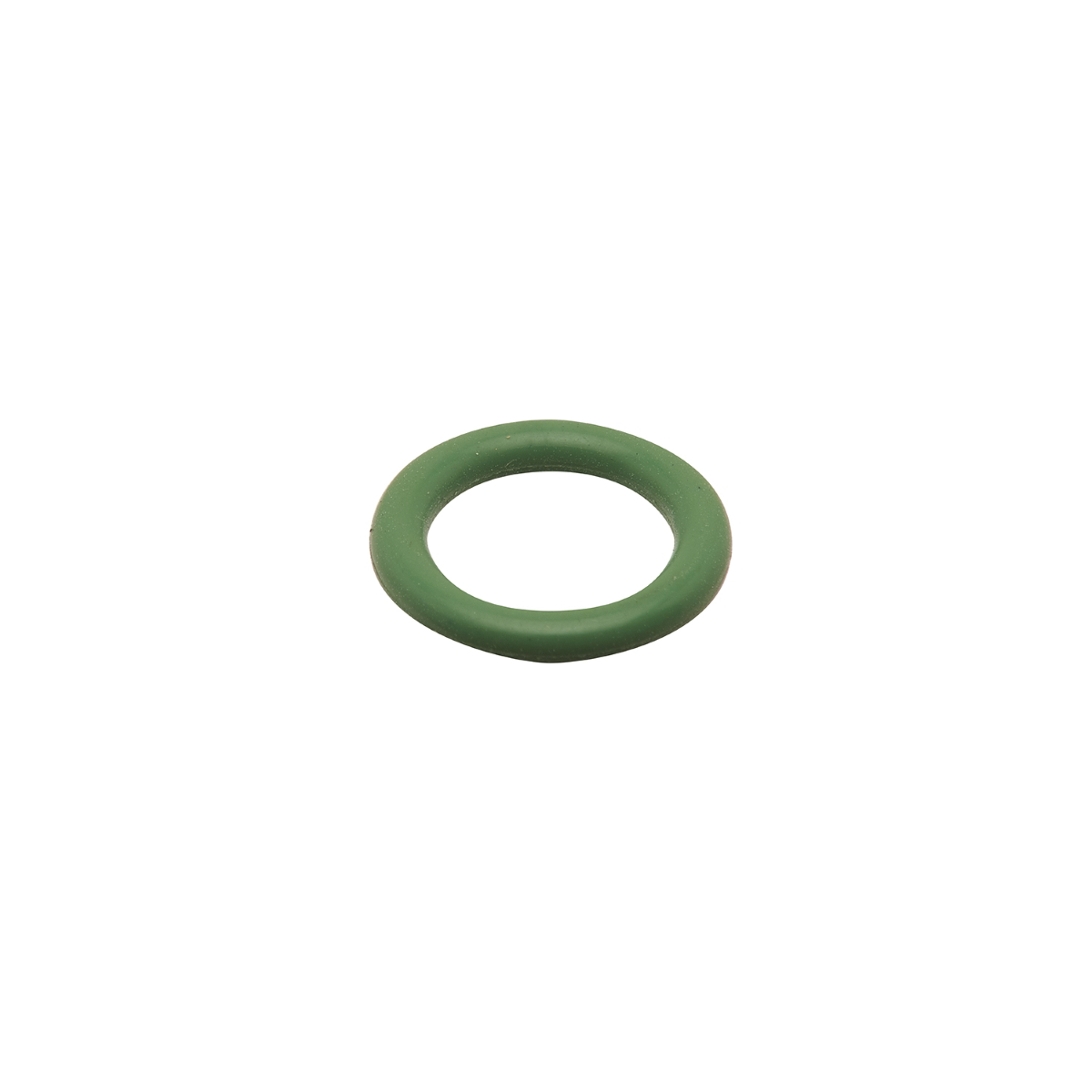 S.U.R.&R. 50PK 7.66 X 1.78 HNBR O-RING