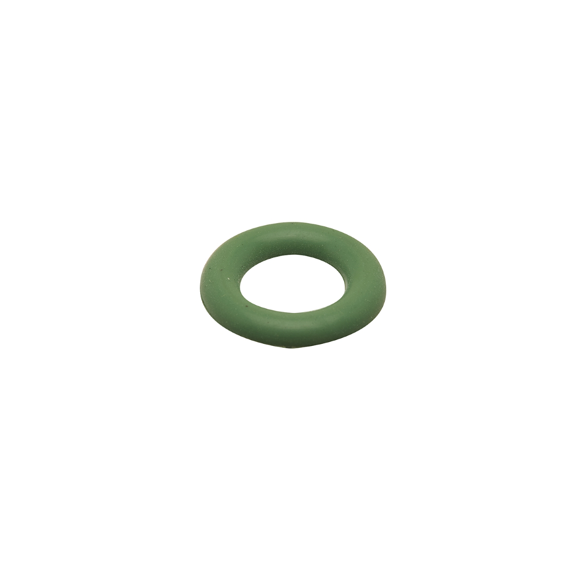 S.U.R.&R. 50PK 6 X 2.5 HNBR O-RING