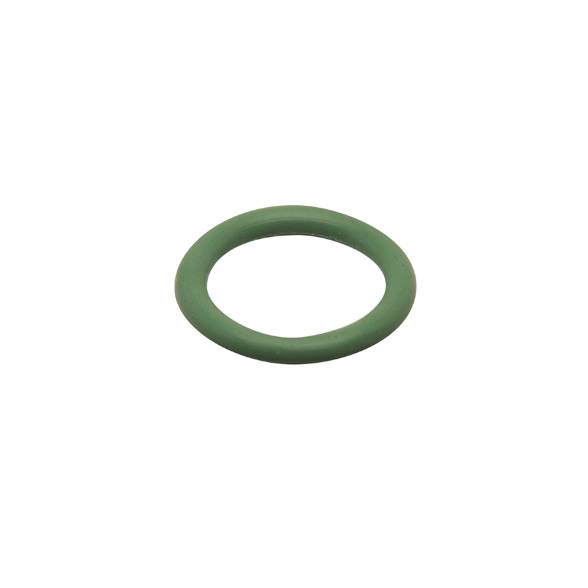 S.U.R.&R. 50PK 9.25 X 1.78 HNBR O-RING