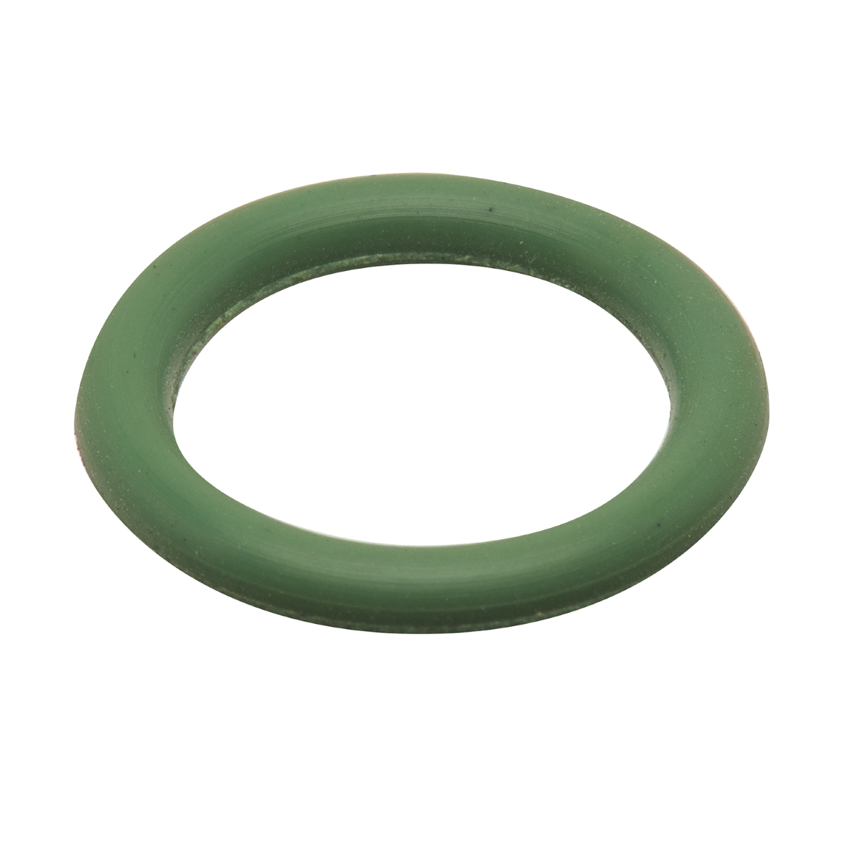 S.U.R.&R. 50PK 10 X 1.9 HNBR O-RING
