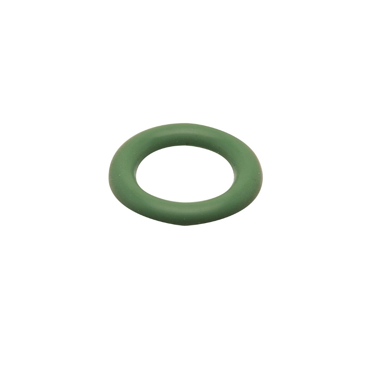 S.U.R.&R. 50PK 9 X 2.62 HNBR O-RING