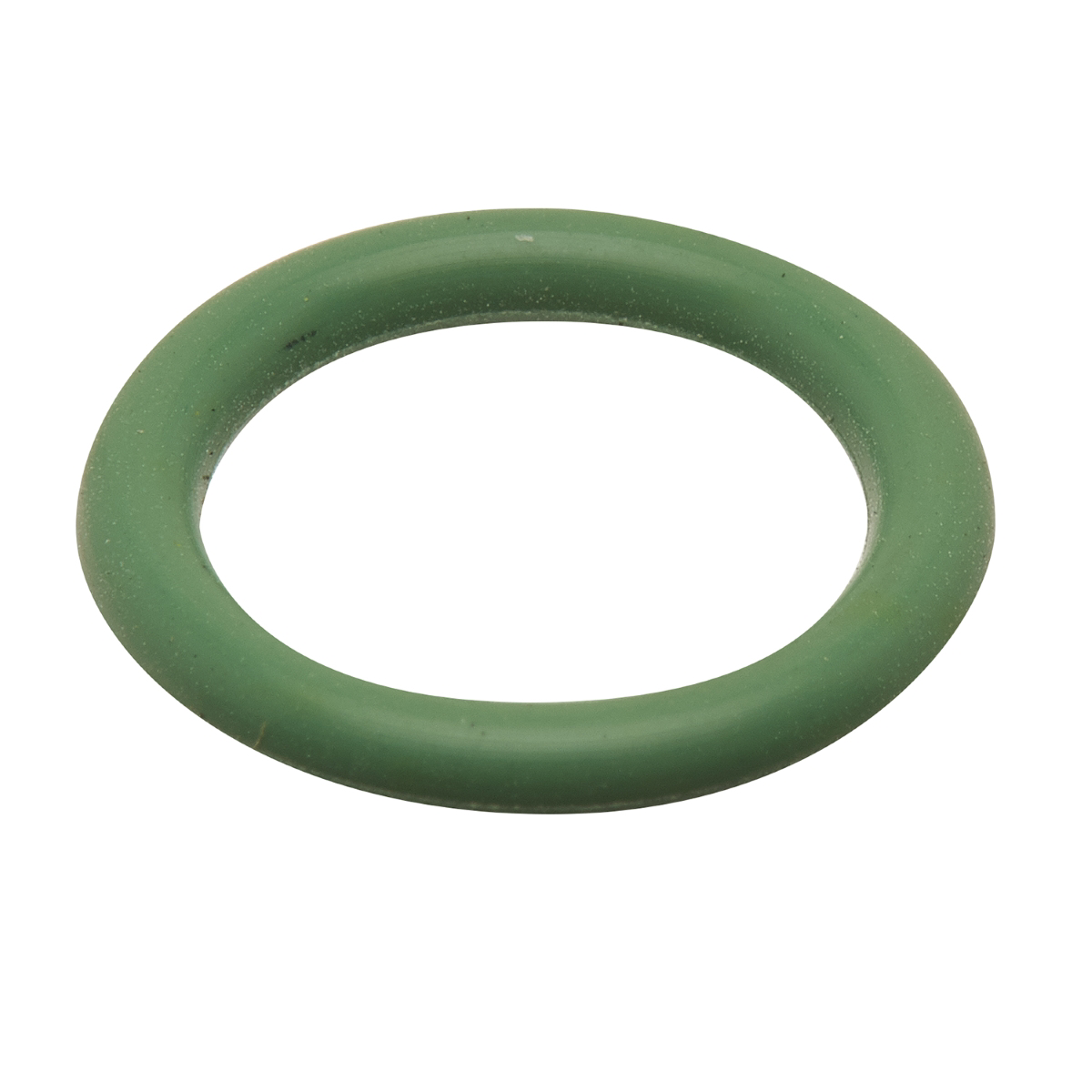 S.U.R.&R. 50PK 9.8 X 1.9 HNBR O-RING