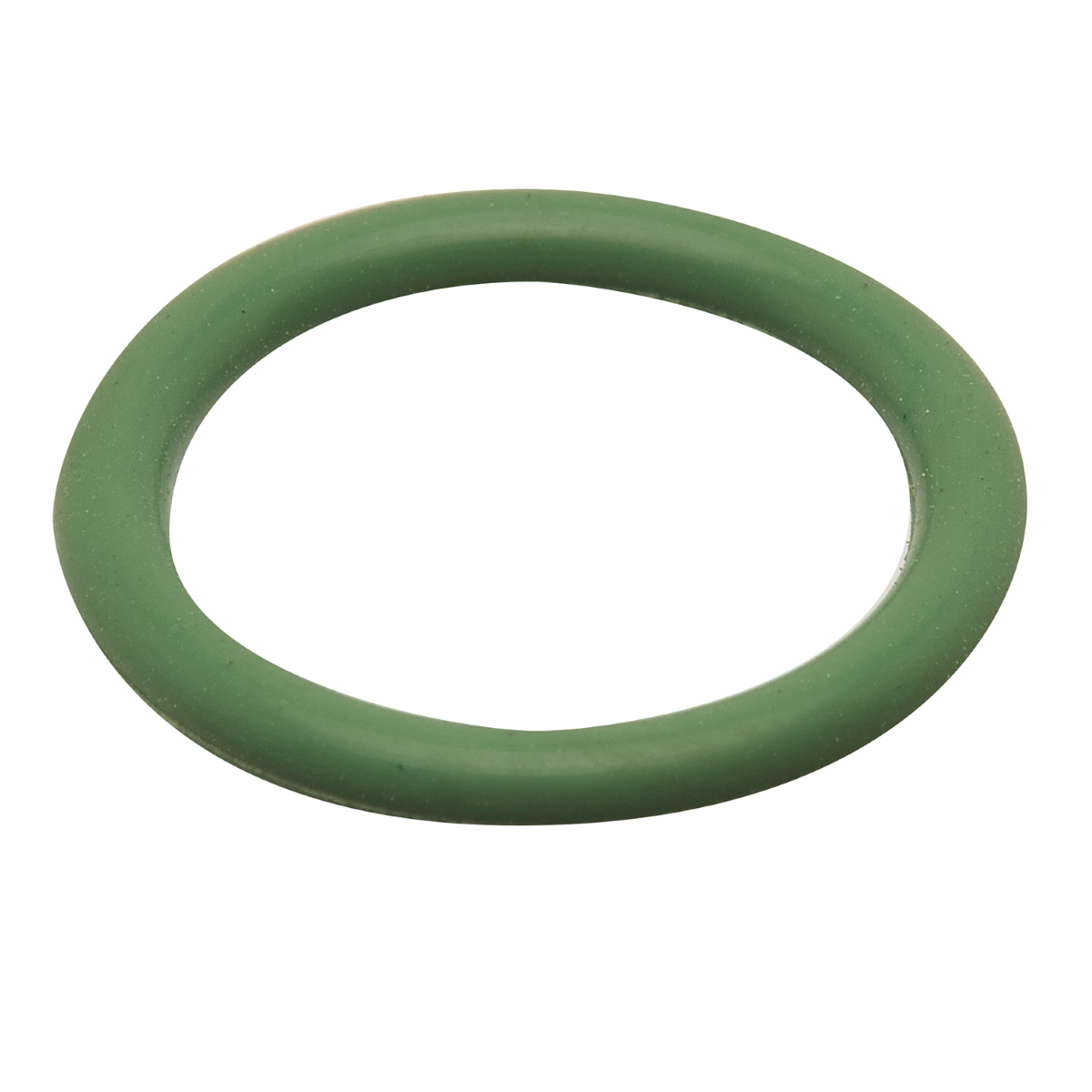 S.U.R.&R. 50PK 10.82 X 1.78 HNBR O-RING