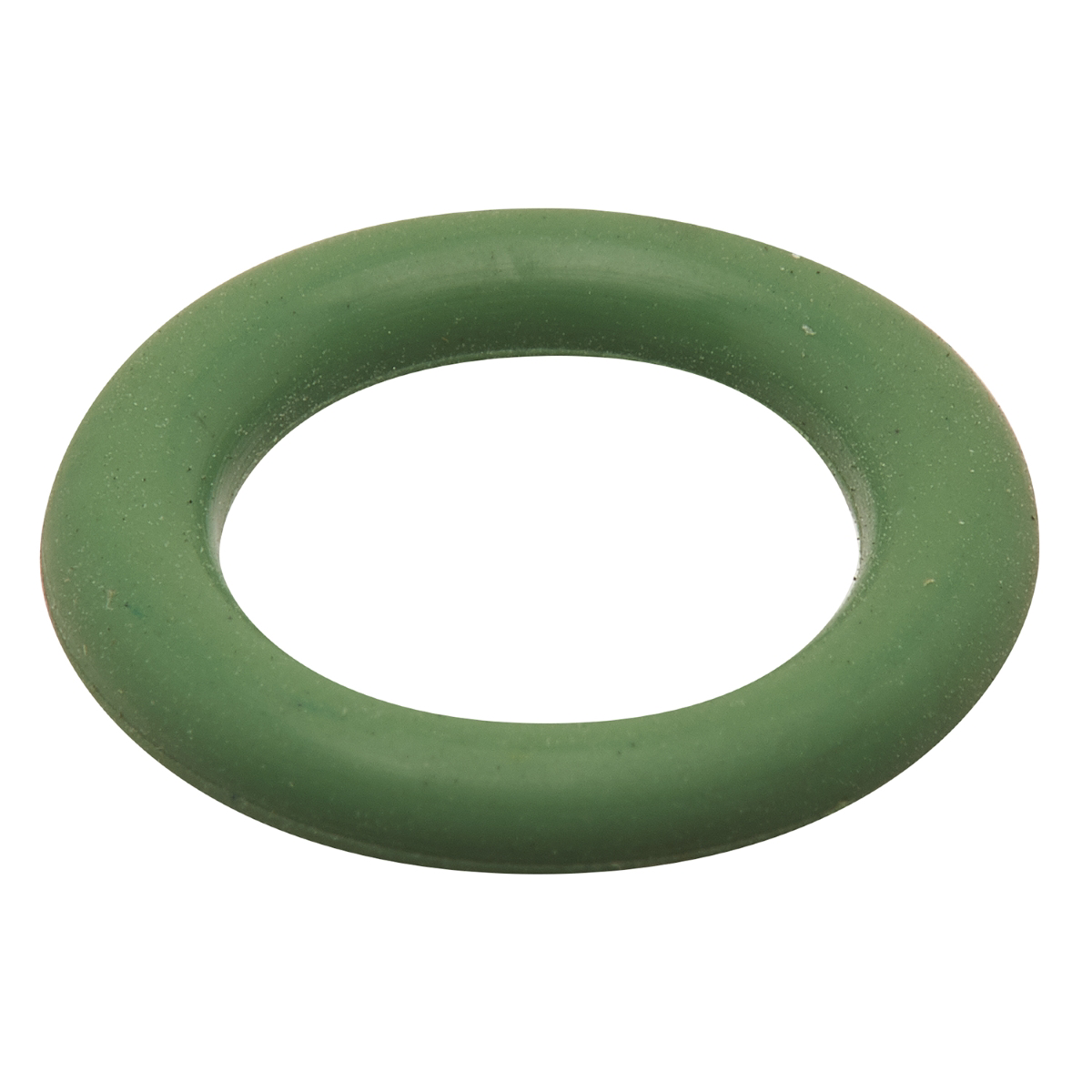 S.U.R.&R. 50PK 9.19 X 2.62 HNBR O-RING