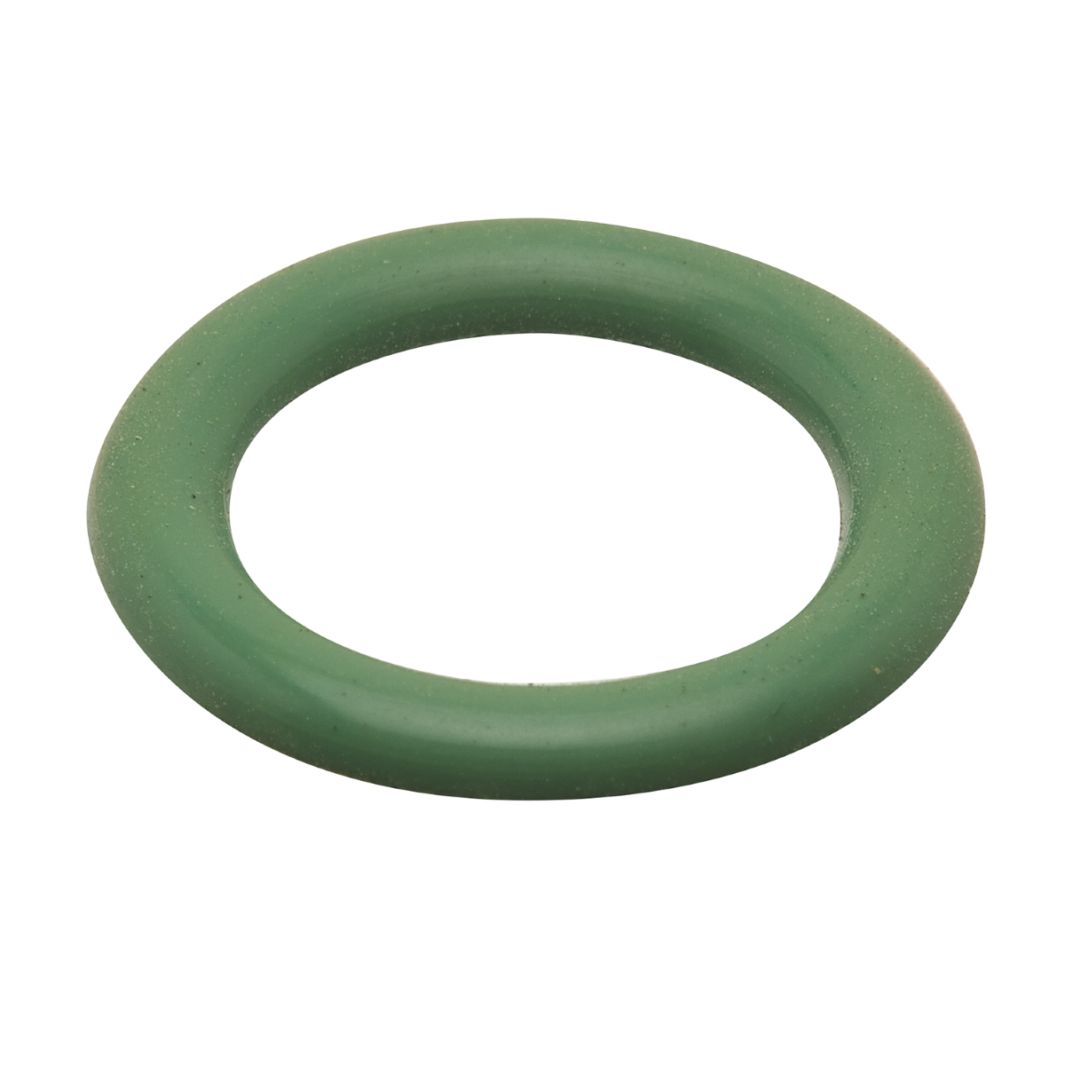 S.U.R.&R. 50PK 10 X 2.5 HNBR O-RING