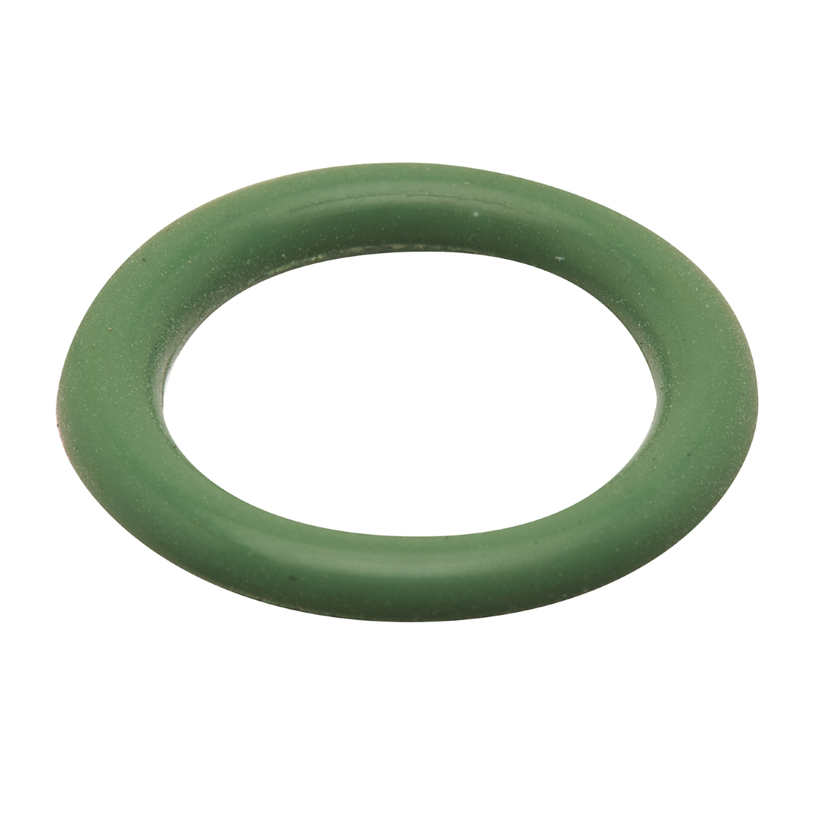S.U.R.&R. 50PK 11.11 X 2.38 HNBR O-RING