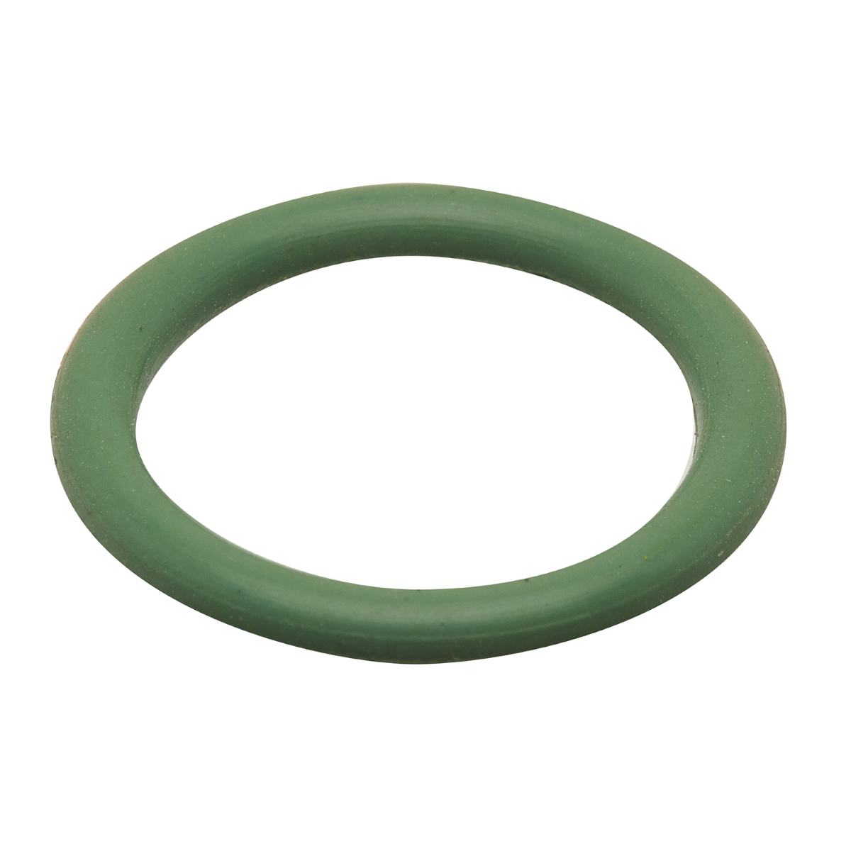 S.U.R.&R. 50PK 12 X 2 HNBR O-RING