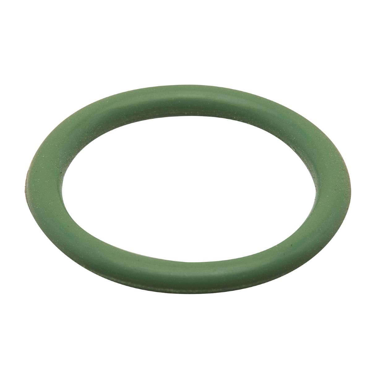 S.U.R.&R. 50PK 12.42 X 1.78 HNBR O-RING