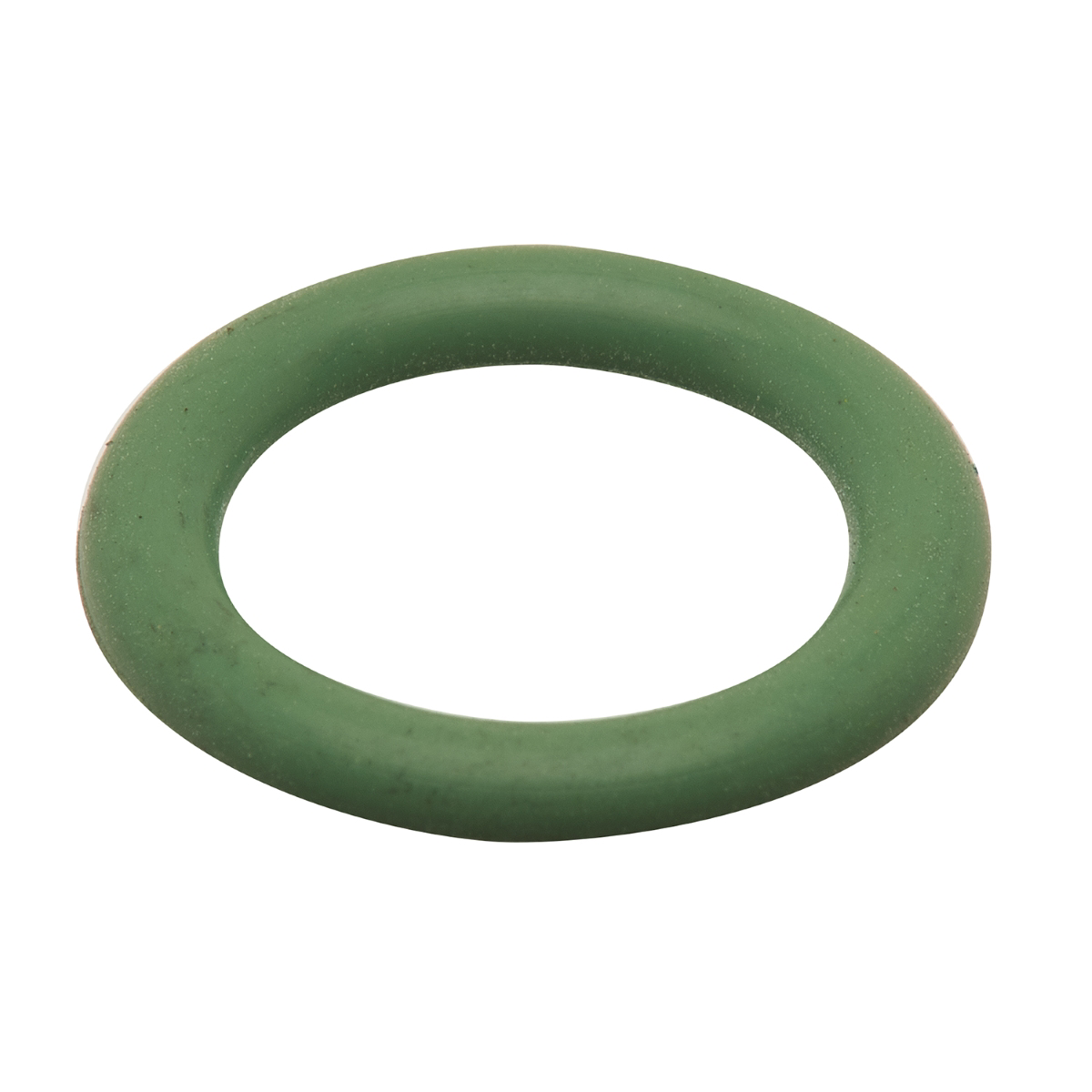 S.U.R.&R. 50PK 10.77 X 2.62 HNBR O-RING