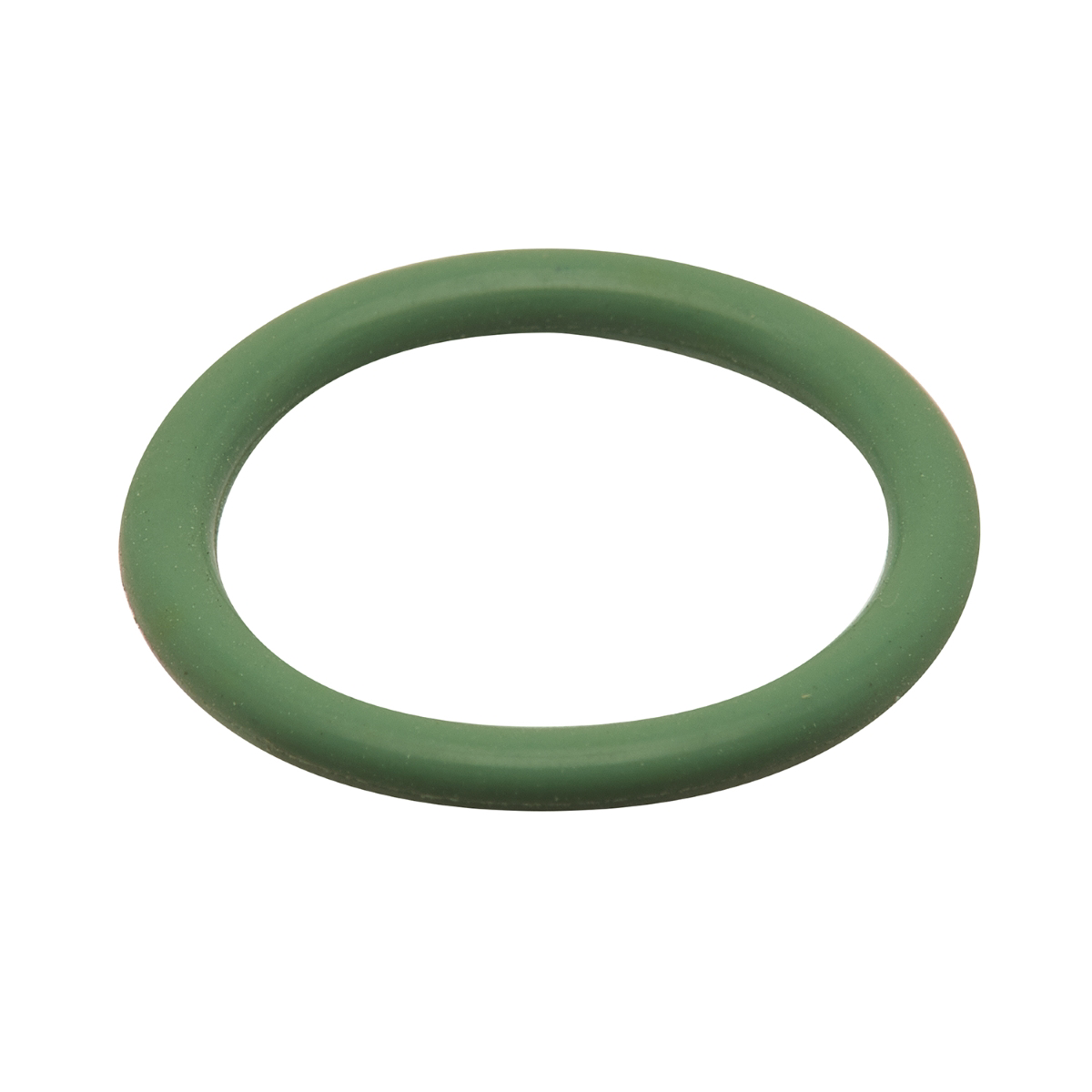 S.U.R.&R. 50PK 12.7 X 1.58 HNBR O-RING