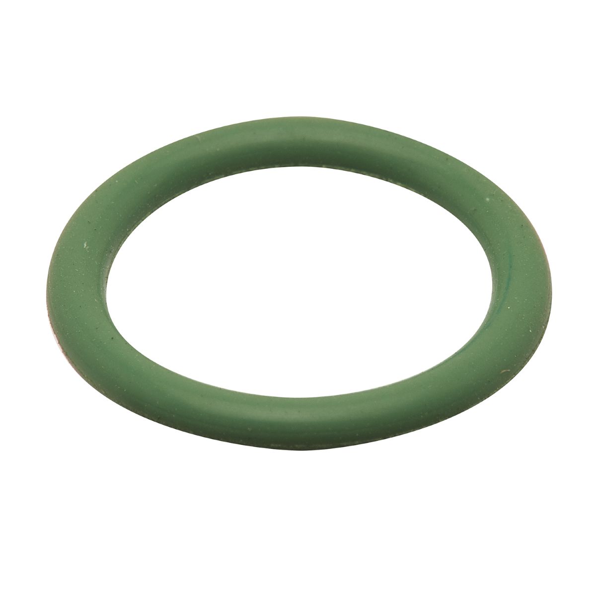 S.U.R.&R. 50PK 13 X 2 HNBR O-RING