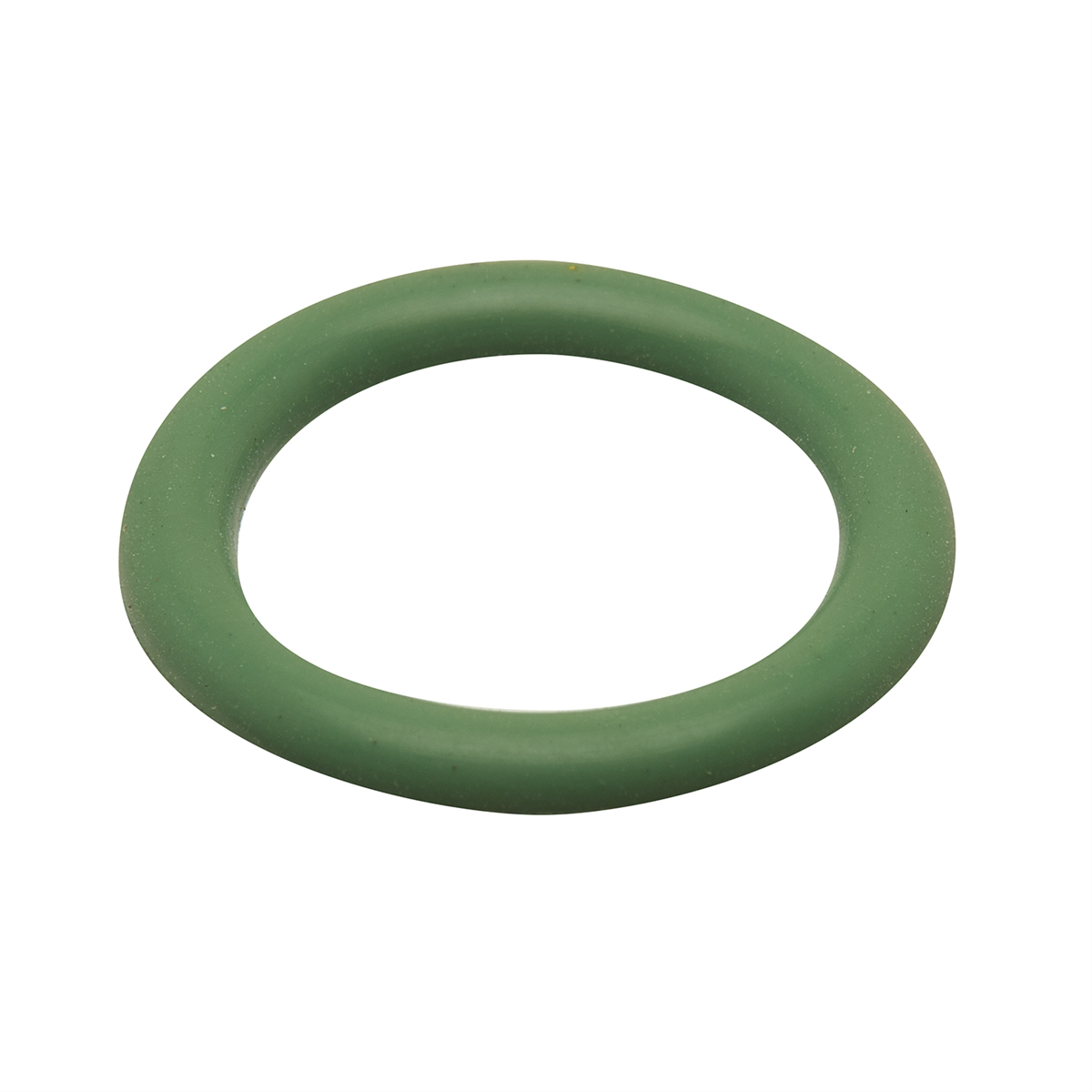 S.U.R.&R. 50PK 12.37 X 2.62 HNBR O-RING
