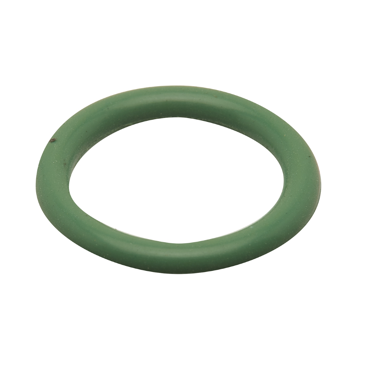 S.U.R.&R. 50PK 13.95 X 2.62 HNBR O-RING