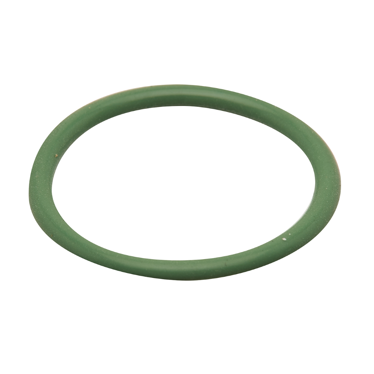 S.U.R.&R. 50PK 17.17 X 1.78 HNBR O-RING