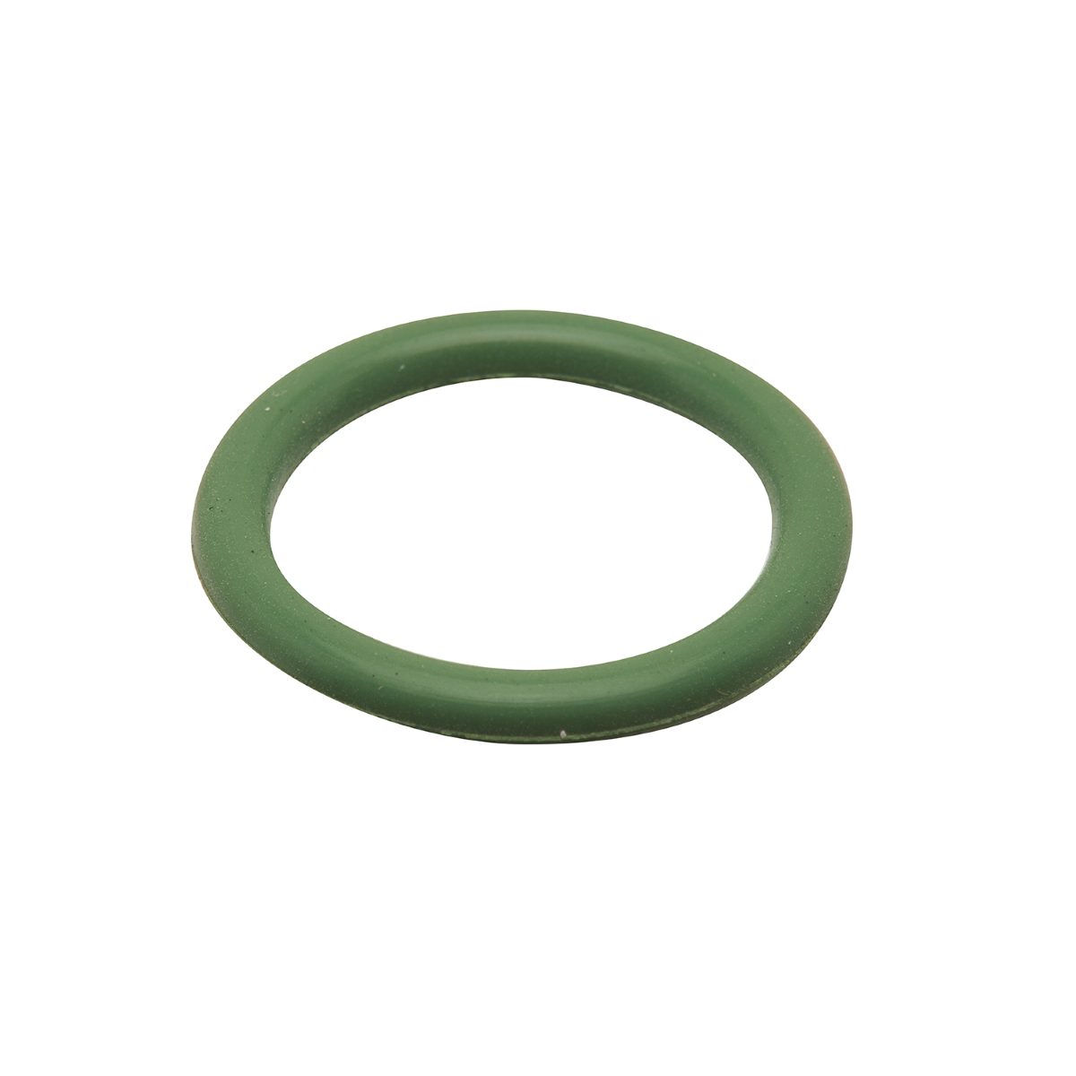 S.U.R.&R. 15.8 X 2.62 HNBR O-RING, 50PK