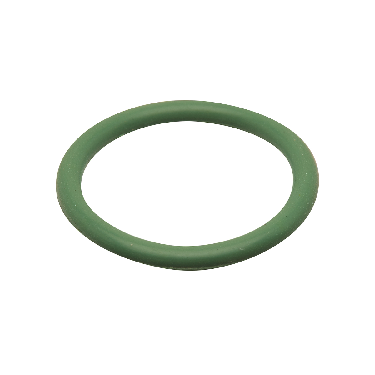 S.U.R.&R. 19X2.5HNBRO-RING, 50PK