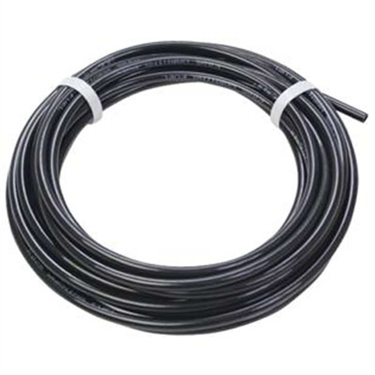 S.u.r.&r. 3/8" Nylon Tubing 100'