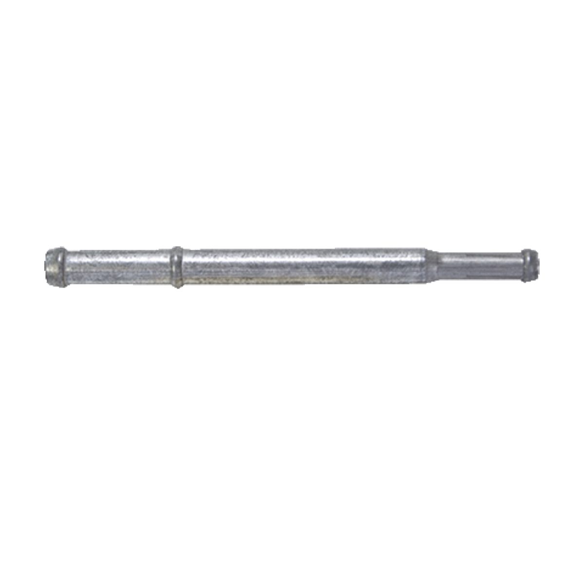 S.U.R.&R. K140 5/16 Inch Rubber Hose to Nylon Line Adapter