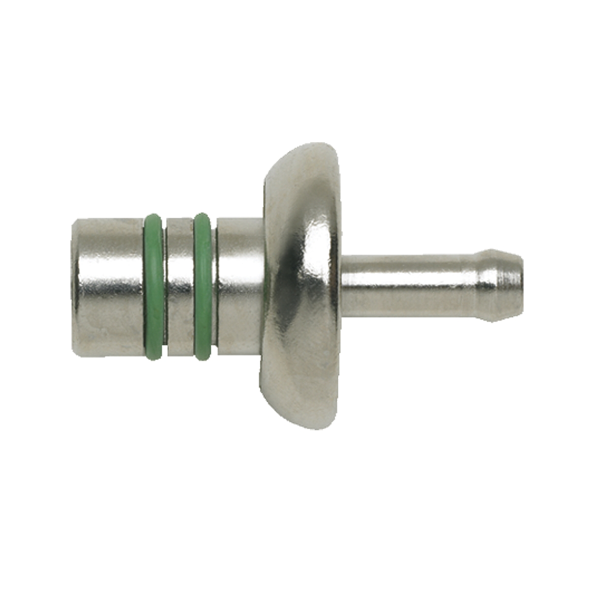 S.U.R.&R. 7/16"-5/16" Male Spring Lock