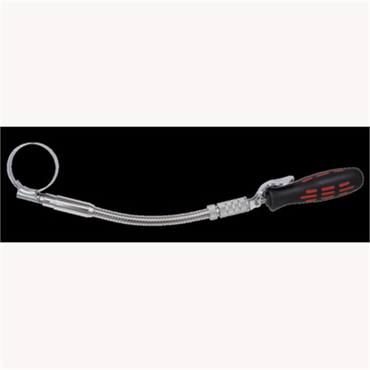 S.U.R.&R. 7mm Flexible Driver Tool