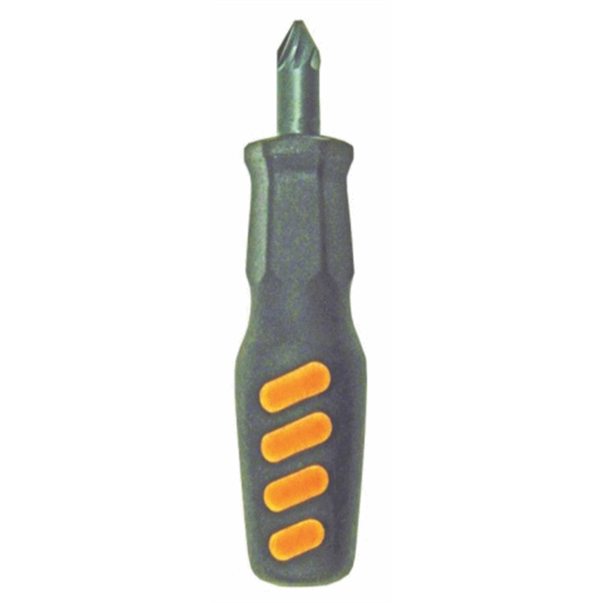 S.U.R.&R. Brake Tubing Reamer